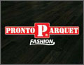 ProntoParquet Fashion
